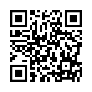 福岡市で知りたい情報があるなら街ガイドへ|ごんどう小児科クリニックのQRコード