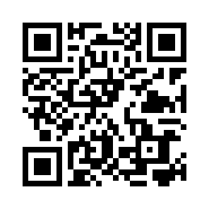 福岡市でお探しの街ガイド情報|下村小児科のQRコード