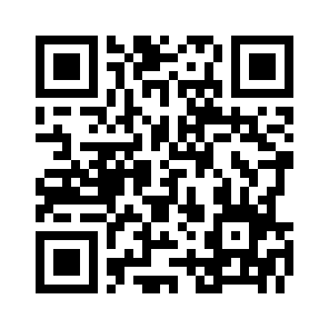 福岡市で知りたい情報があるなら街ガイドへ|福岡逓信病院小児科のQRコード