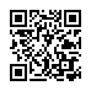 福岡市街ガイドのお薦め|松尾小児科医院のQRコード