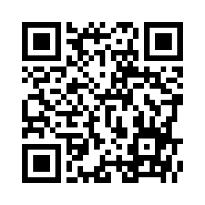 福岡市で知りたい情報があるなら街ガイドへ|ＤｅｍｅｋｉｎのQRコード