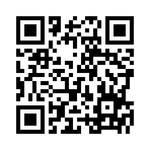 福岡市街ガイドのお薦め|しんどう小児科のQRコード