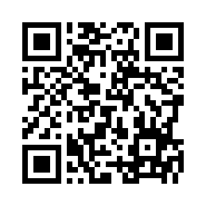 福岡市の街ガイド情報なら|木元小児科医院のQRコード