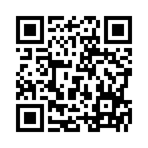 福岡市の街ガイド情報なら|国家公務員共済組合連合会千早病院整形外科外来のQRコード