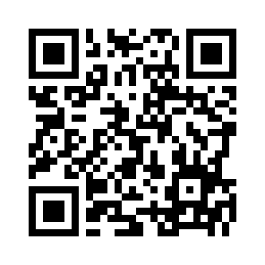 福岡市の街ガイド情報なら|もとやま小児科クリニックのQRコード