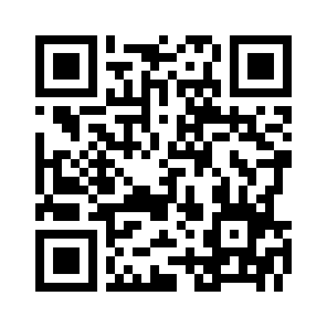 福岡市の人気街ガイド情報なら|ふかざわ歯科小児歯科のQRコード