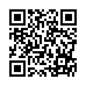 福岡市で知りたい情報があるなら街ガイドへ|あんどう医院小児科のQRコード