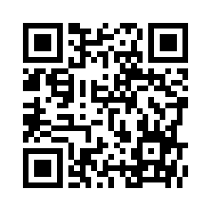 福岡市で知りたい情報があるなら街ガイドへ|四季彩屋のQRコード