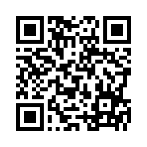 福岡市街ガイドのお薦め|まいこ小児科クリニックのQRコード