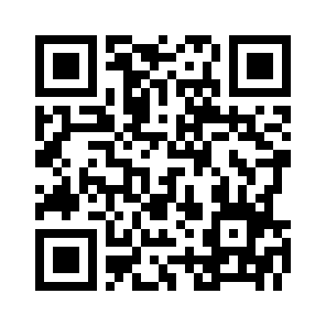 福岡市でお探しの街ガイド情報|薬院こどもの友クリニックのQRコード