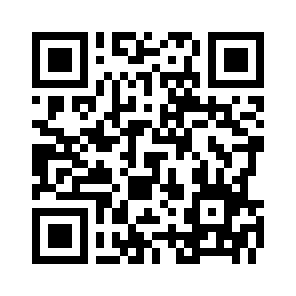 福岡市で知りたい情報があるなら街ガイドへ|ふかざわ小児科のQRコード