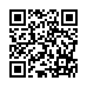 福岡市の街ガイド情報なら|あきもとこどもクリニックのQRコード