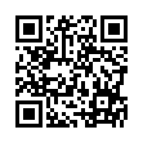 福岡市でお探しの街ガイド情報|植山小児科のQRコード