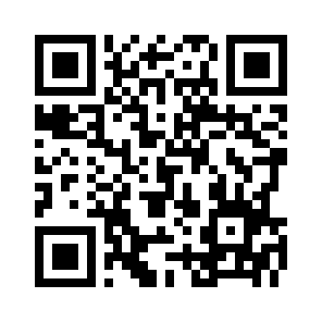 福岡市の人気街ガイド情報なら|織田内科・小児科医院のQRコード