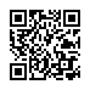 福岡市の街ガイド情報なら|村上こどもクリニックのQRコード