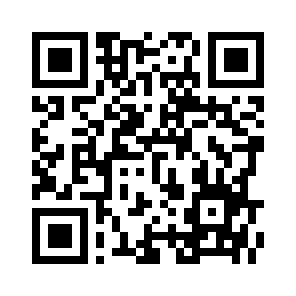 福岡市でお探しの街ガイド情報|辰悦丸のQRコード