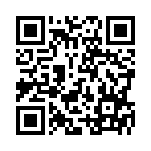 福岡市で知りたい情報があるなら街ガイドへ|たさき小児科クリニックのQRコード