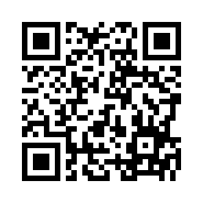 福岡市の人気街ガイド情報なら|わたなべ小児科のQRコード