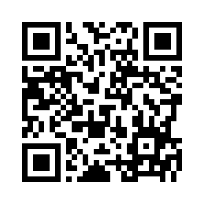 福岡市で知りたい情報があるなら街ガイドへ|さかもと小児科のQRコード