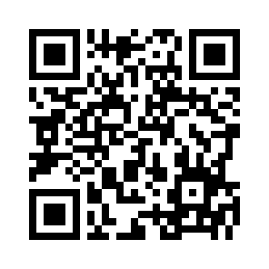 福岡市の街ガイド情報なら|あおみ小児科医院のQRコード