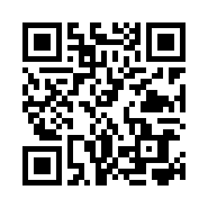 福岡市でお探しの街ガイド情報|医療法人大山小児科医院のQRコード