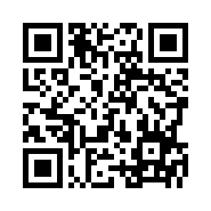 福岡市で知りたい情報があるなら街ガイドへ|ふかざわ小児科予約専用のQRコード