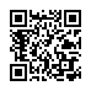 福岡市で知りたい情報があるなら街ガイドへ|古川小児科医院のQRコード