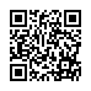 福岡市で知りたい情報があるなら街ガイドへ|おおやこどもクリニックのQRコード