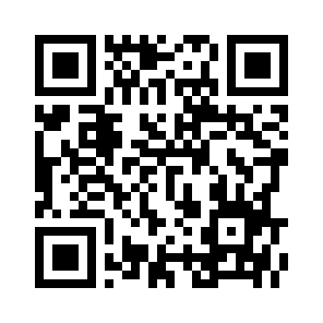 福岡市の人気街ガイド情報なら|博多ふろやのQRコード