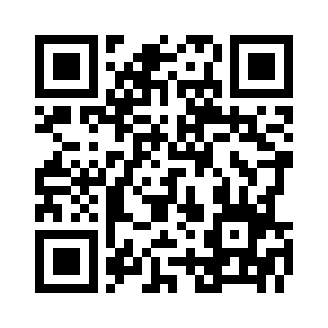 福岡市でお探しの街ガイド情報|タクマこどもクリニックのQRコード