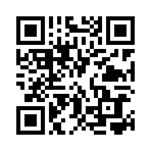 福岡市の人気街ガイド情報なら|青木クリニック小児科のQRコード