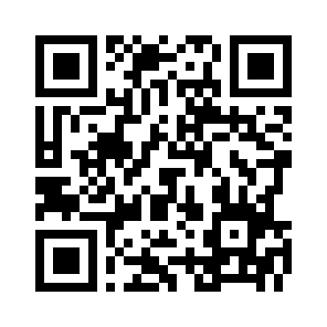 福岡市で知りたい情報があるなら街ガイドへ|あい・ここどもクリニックのQRコード