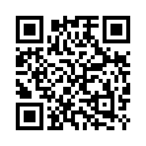 福岡市でお探しの街ガイド情報|くらおかしょうここどもクリニックのQRコード