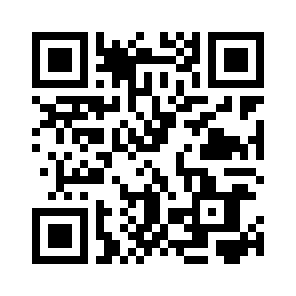 福岡市の人気街ガイド情報なら|石神小児科医院のQRコード