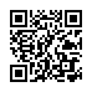 福岡市街ガイドのお薦め|中尾小児科のQRコード