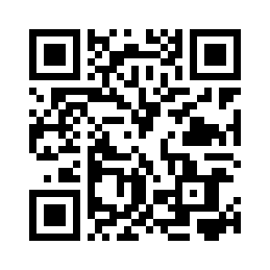 福岡市の人気街ガイド情報なら|みまつ小児科皮膚科医院のQRコード