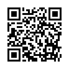 福岡市街ガイドのお薦め|はすのうてなのQRコード