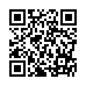 福岡市街ガイドのお薦め|高崎小児科医院のQRコード