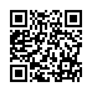 福岡市の街ガイド情報なら|つるのぼるクリニックのQRコード