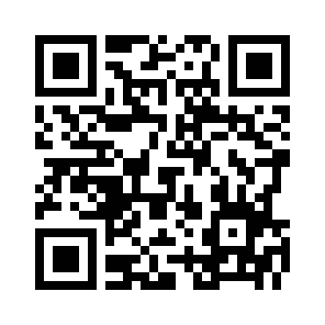 福岡市でお探しの街ガイド情報|くろかわみちこ小児科クリニックのQRコード