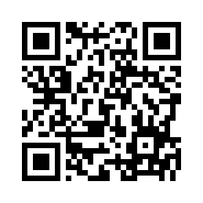 福岡市の街ガイド情報なら|たかみや通り動物クリニックのQRコード