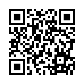 福岡市街ガイドのお薦め|松本動物病院のQRコード