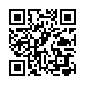 福岡市街ガイドのお薦め|友添大衆酒蔵のQRコード