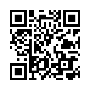 福岡市街ガイドのお薦め|わじろ動物病院のQRコード