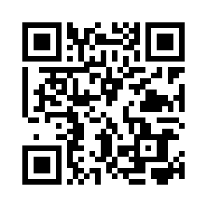 福岡市でお探しの街ガイド情報|ペットクリニックハレルヤ愛宕病院のQRコード