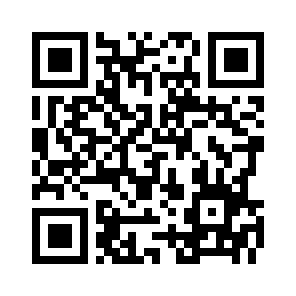 福岡市の人気街ガイド情報なら|江浜獣医科病院のQRコード