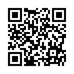 福岡市の街ガイド情報なら|アイリス動物病院のQRコード