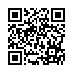 福岡市でお探しの街ガイド情報|みつば動物病院のQRコード