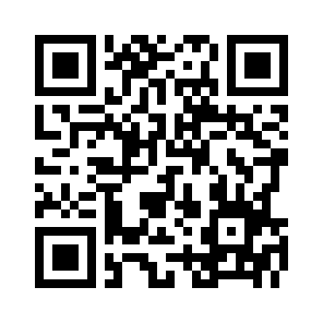 福岡市で知りたい情報があるなら街ガイドへ|たかみや通り動物クリニックのQRコード