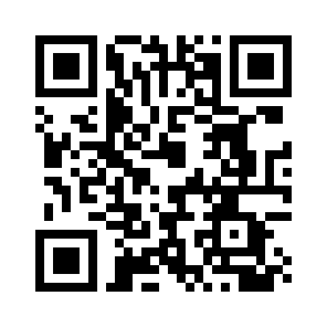 福岡市の人気街ガイド情報なら|りんご動物病院のQRコード